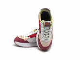 Puma Cruise Rider Silky Sneaker